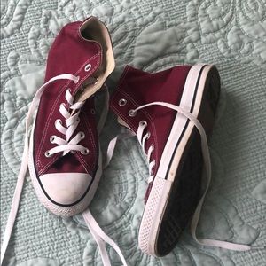 Converse